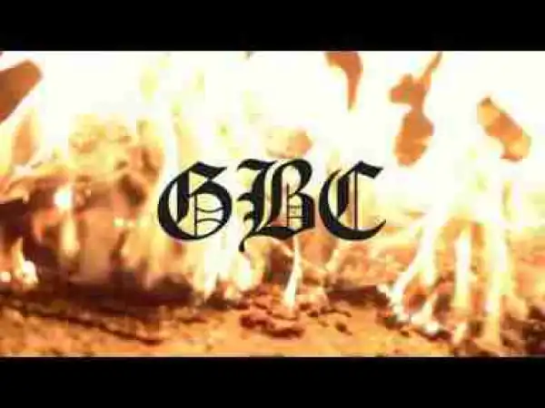 Video: LiL Tracy ft. LiL Peep - Your Favorite Dress